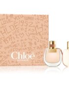 Chloé Nomade подаръчен комплект за жени