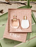 Chloé Nomade подаръчен комплект за жени