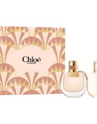 Chloé Nomade подаръчен комплект за жени