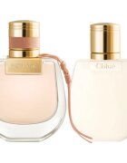 Chloé Nomade подаръчен комплект за жени