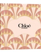 Chloé Nomade подаръчен комплект за жени