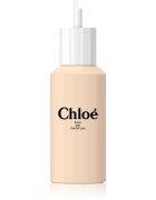 Chloé парфюмна вода пълнител за жени 150 мл.