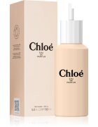 Chloé парфюмна вода пълнител за жени 150 мл.
