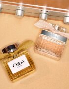 Chloé парфюмна вода за жени 20 мл.