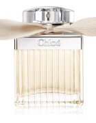 Chloé парфюмна вода за жени 75 мл.