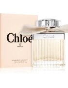 Chloé парфюмна вода за жени 75 мл.
