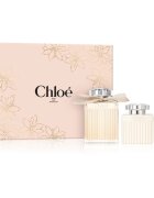 Chloé подаръчен комплект за жени