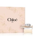 Chloé подаръчен комплект за жени