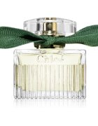 Chloé Rose Naturelle Intense парфюмна вода за жени 50 мл.