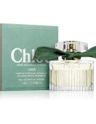 Chloé Rose Naturelle Intense парфюмна вода за жени 50 мл.