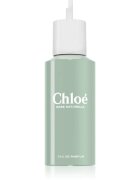 Chloé Rose Naturelle парфюмна вода пълнител за жени 150 мл.