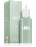 Chloé Rose Naturelle парфюмна вода пълнител за жени 150 мл.