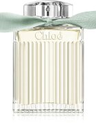 Chloé Rose Naturelle парфюмна вода сменяема за жени 100 мл.