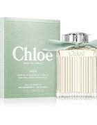 Chloé Rose Naturelle парфюмна вода сменяема за жени 100 мл.