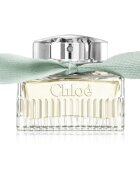 Chloé Rose Naturelle парфюмна вода за жени 30 мл.