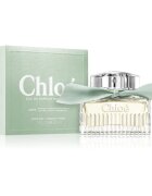 Chloé Rose Naturelle парфюмна вода за жени 30 мл.