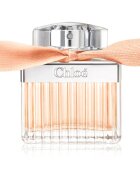 Chloé Rose Tangerine тоалетна вода за жени 50 мл.