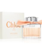 Chloé Rose Tangerine тоалетна вода за жени 50 мл.