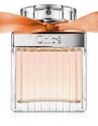 Chloé Rose Tangerine тоалетна вода за жени 75 мл.