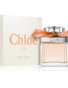 Chloé Rose Tangerine тоалетна вода за жени 75 мл.