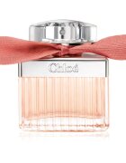 Chloé Roses de тоалетна вода за жени 50 мл.
