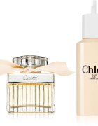 Chloé Set комплект за жени