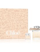 Chloé Set подаръчен комплект за жени