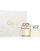 Chloé Set подаръчен комплект за жени