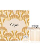 Chloé Set подаръчен комплект за жени 1 бр.