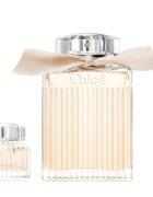 Chloé Set подаръчен комплект за жени 1 бр.