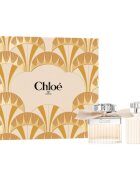 Chloé Set подаръчен комплект за жени
