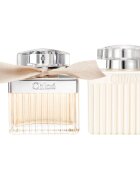 Chloé Set подаръчен комплект за жени