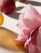 Chloé тоалетно мляко за тяло за жени 200 мл.