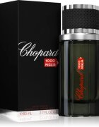 Chopard 1000 Mille Miglia тоалетна вода за мъже 80 мл.