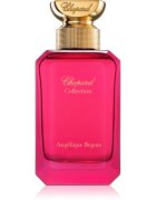 Chopard Angelique Begum парфюмна вода за жени 100 мл.