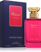 Chopard Angelique Begum парфюмна вода за жени 100 мл.