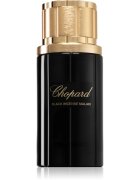 Chopard Black Incense Malaki парфюмна вода унисекс 80 мл.