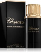 Chopard Black Incense Malaki парфюмна вода унисекс 80 мл.