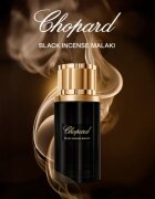 Chopard Black Incense Malaki парфюмна вода унисекс 80 мл.