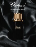 Chopard Black Incense Malaki парфюмна вода унисекс 80 мл.