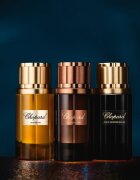 Chopard Black Incense Malaki парфюмна вода унисекс 80 мл.