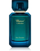 Chopard Bois Nomades парфюмна вода унисекс 100 мл.
