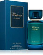 Chopard Bois Nomades парфюмна вода унисекс 100 мл.