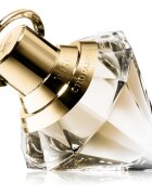 Chopard Brilliant Wish парфюмна вода за жени 30 мл.