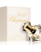 Chopard Brilliant Wish парфюмна вода за жени 30 мл.