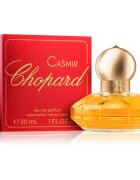 Chopard Cašmir парфюмна вода за жени 30 мл.