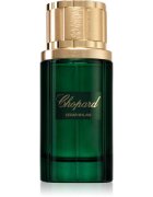 Chopard Cedar Malaki парфюмна вода за мъже 80 мл.