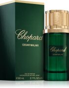 Chopard Cedar Malaki парфюмна вода за мъже 80 мл.