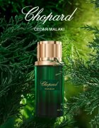 Chopard Cedar Malaki парфюмна вода за мъже 80 мл.