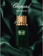 Chopard Cedar Malaki парфюмна вода за мъже 80 мл.